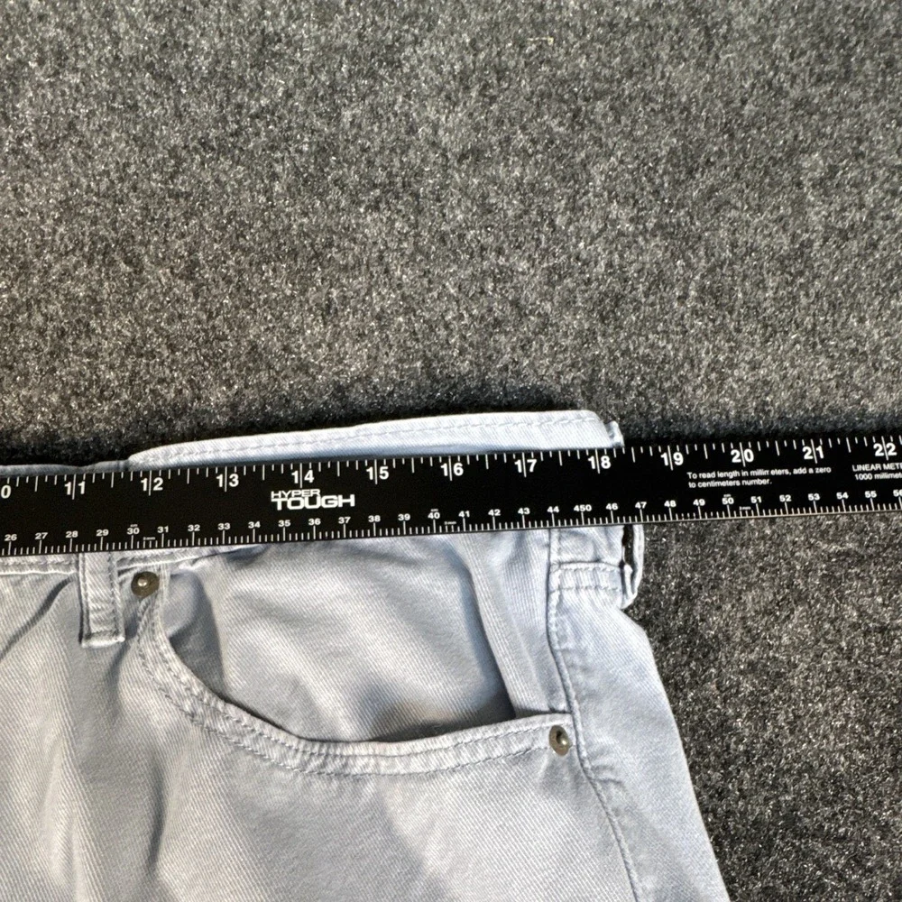 Levis levi 502